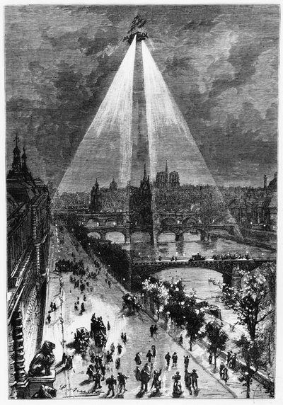 Illustration from 